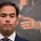 Photo: Drew Angerer/Getty Images